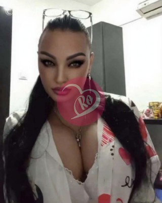 Lorena servicii top ofer detalii pe WhatsApp