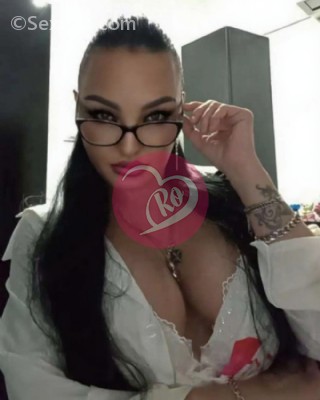 Lorena servicii top ofer detalii pe WhatsApp fotografia:2