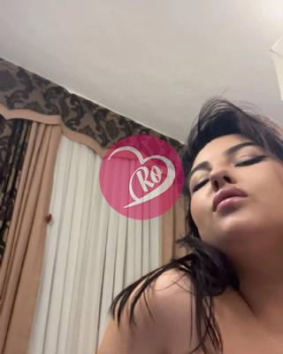 Escortă de 25 de ani nouă la tine în oraș fotografia:2