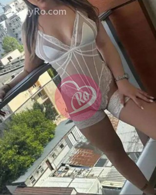 Vanessa fac doar deplasări reala nouă în oraș fotografia:2