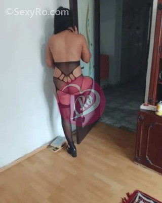 Marynela servici totale te aștept la mine în locație pupici fotografia:5