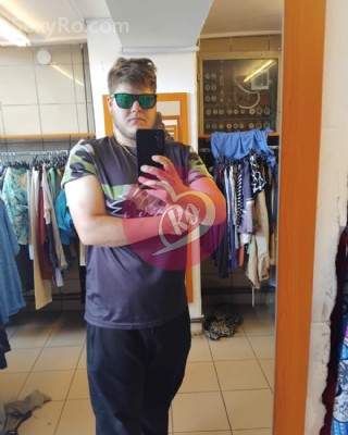 Elvis Ofer servici contra cost Doamnelor și domnișoarelor neglijate fotografia:2