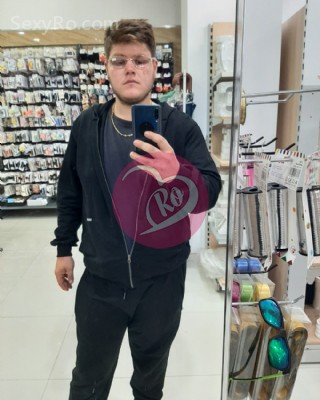 Elvis Ofer servici contra cost Doamnelor și domnișoarelor neglijate fotografia:3