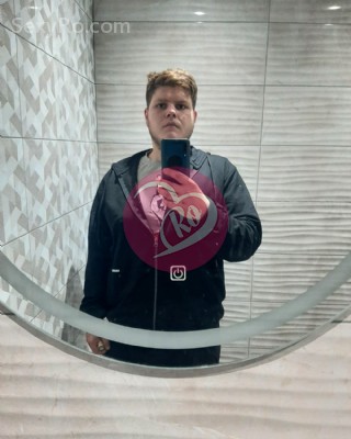 Elvis Ofer servici contra cost Doamnelor și domnișoarelor neglijate fotografia:4