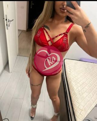 Samyra am revenit în orașul tău Locație deplasări și Party fotografia:3