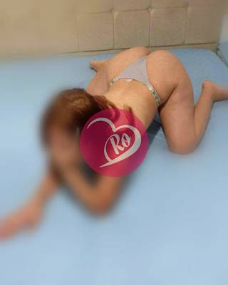 Bianca nouă în orașul tău doar 3 zile