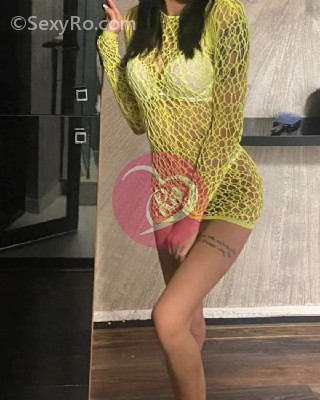 Alessia 24 de ani la mine sau la hotel tânără cu experiență fotografia:3