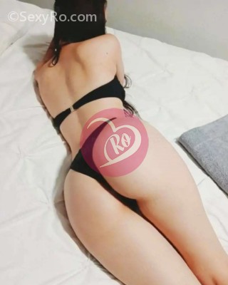 Delia satisfac dorințele voastre nebune