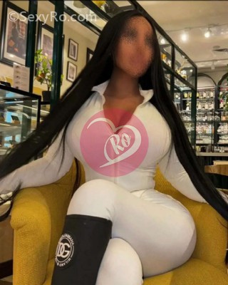 Roxy Escortă reala ofer calitate nu cantitate fotografia:5