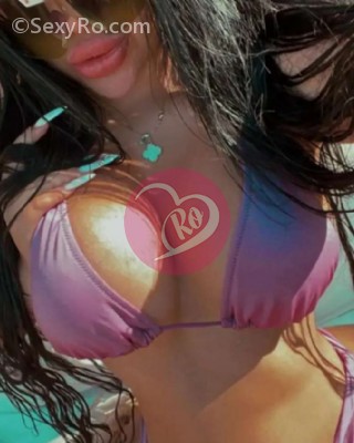 Roxy Escortă reala ofer calitate nu cantitate fotografia:6