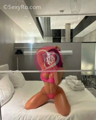 Roxy Escortă reala ofer calitate nu cantitate fotografia:7