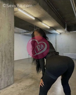 Roxy Escortă reala ofer calitate nu cantitate fotografia:8