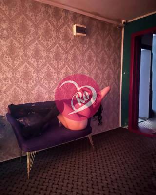 Melisa 31 de ani femeie foarte elegantă fotografia:2