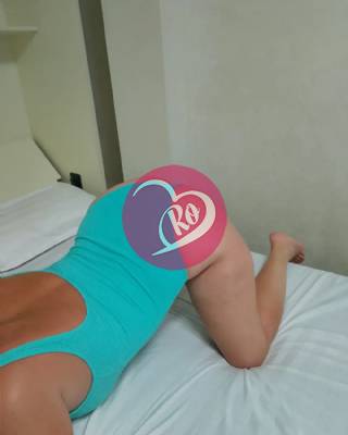 Doamnă nouă în oraș fac doar deplasări fotografia:2