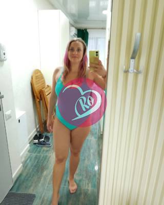 Doamnă nouă în oraș fac doar deplasări fotografia:5