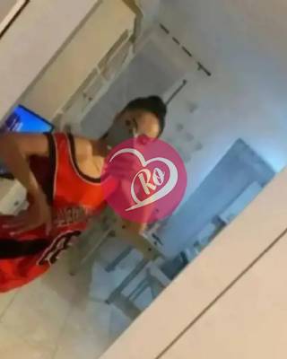 Plăcerea ta Sexy fac doar deplasări party