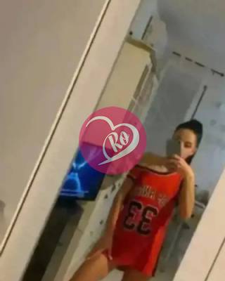 Plăcerea ta Sexy fac doar deplasări party fotografia:2