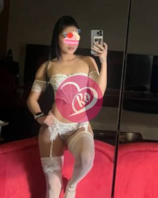 Alexandra 27 de ani experiență totală fotografia:2