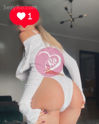 Izabella te aștept în locația mea sau pentru deplasări la hotel. fotografia:2