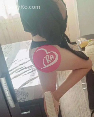 Miki 22 de ani nouă la tine în oraș fotografia:2