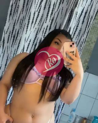 Frumoasă fac și ofer doar servicii de calitate și masaj de relaxare