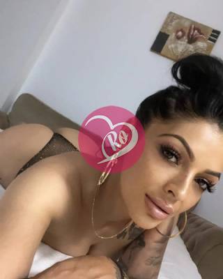 Reala te astept la mine fotografia:2