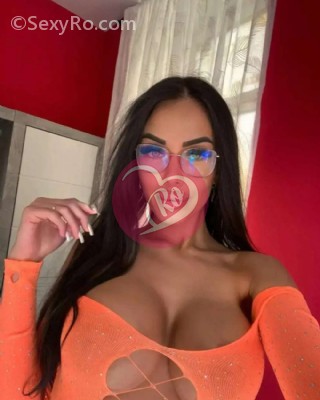 Anne tandră pasională drăguță foarte sexy fac doar deplasări fotografia:2