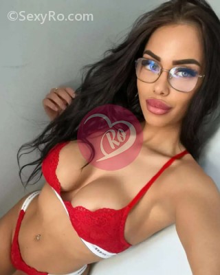 Anne tandră pasională drăguță foarte sexy fac doar deplasări fotografia:4