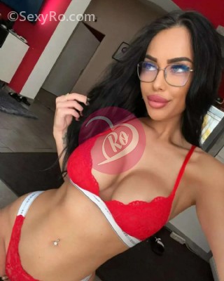 Anne tandră pasională drăguță foarte sexy fac doar deplasări fotografia:6