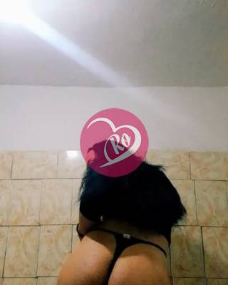 Fată Transexuala fac și deplasări