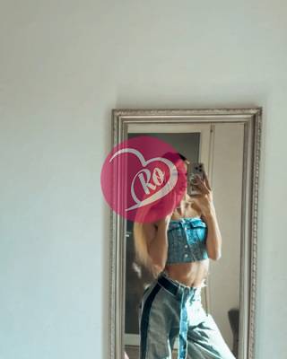 Nehir Top Trans fotografia:3