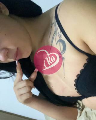 Trans reala dacă vrei o experiență de neuitat fotografia:2