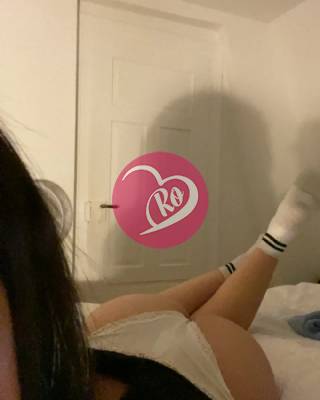 Trans reala dacă vrei o experiență de neuitat fotografia:4