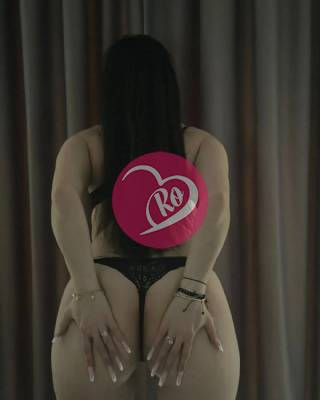 Anca am revenit fac și party