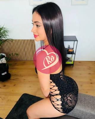 Escortă pentru băieții curioși nesatisfăcuți fotografia:4