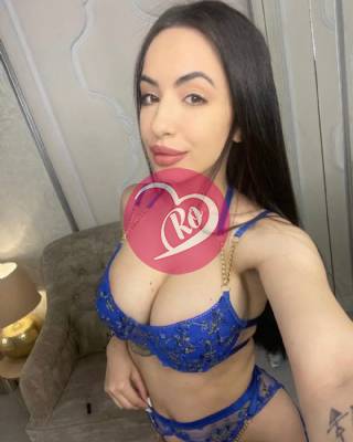 Deea Web cam Incendiar-clipuri reala fotografia:5