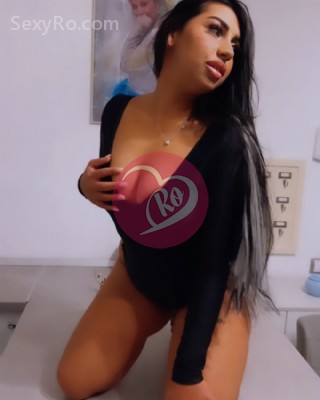 Francesca reala te aștept la mine pentru câteva clipe de neuitat fotografia:2