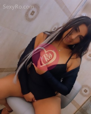 Francesca reala te aștept la mine pentru câteva clipe de neuitat fotografia:4