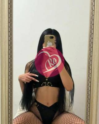 Alyna ofer relax sexual masaj show web fotografia:2