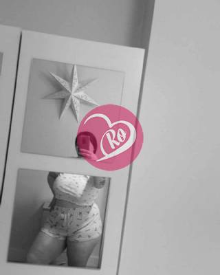 Escortă grasă pentru bărbații frumoși