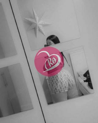 Escortă grasă pentru bărbații frumoși fotografia:2