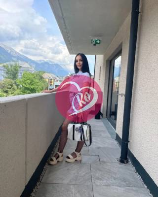 Escortă pentru relax cu locație sex distracție aventură fotografia:3