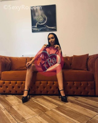 Escortă pentru relax cu locație sex distracție aventură fotografia:4