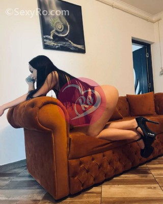 Escortă pentru relax cu locație sex distracție aventură fotografia:8