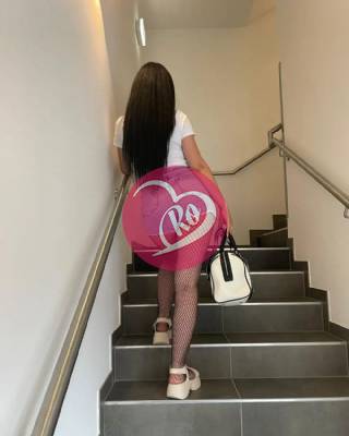 Escortă pentru relax cu locație sex distracție aventură fotografia:9