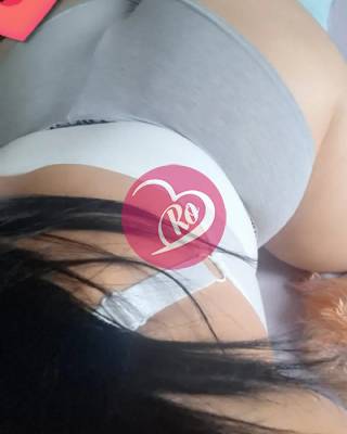 Minionă cu calm totul cu forme pozele îmi aparțin în totalitate