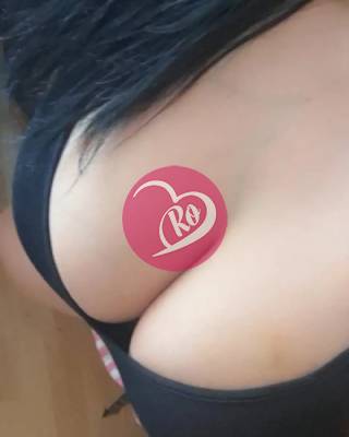 Minionă cu calm totul cu forme pozele îmi aparțin în totalitate fotografia:4