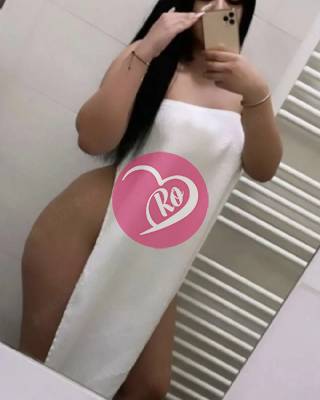 Ana 24 de ani ofer Servicii totale fotografia:2