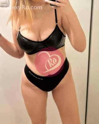 Fată tânără frumoasă curată amabilă nu accept dotați dimensiuni mari