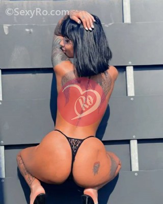 Annabelle ofer Servicii de top femeie nouă în orașul tău fotografia:3